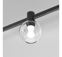 Трековый светильник Esthetic Magnetic 85119/01 Elektrostandard