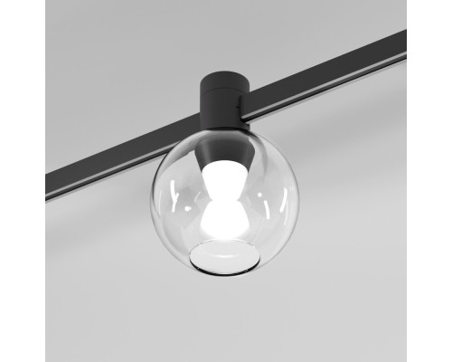 Трековый светильник Esthetic Magnetic 85119/01 Elektrostandard