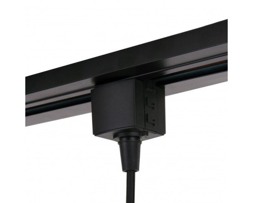 Адаптер Коннектор для подвеса 85120/00 Elektrostandard