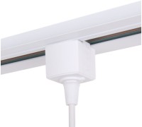 Адаптер Коннектор для подвеса 85121/00 Elektrostandard
