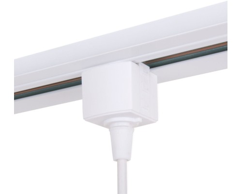 Адаптер Коннектор для подвеса 85121/00 Elektrostandard