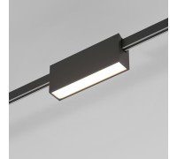 Трековый светильник Esthetic Magnetic 85122/01 Elektrostandard