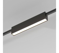 Трековый светильник Esthetic Magnetic 85123/01 Elektrostandard