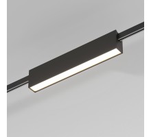 Трековый светильник Esthetic Magnetic 85123/01 Elektrostandard