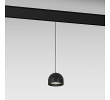 Трековый светильник Slim Magnetic 85126/01 Elektrostandard