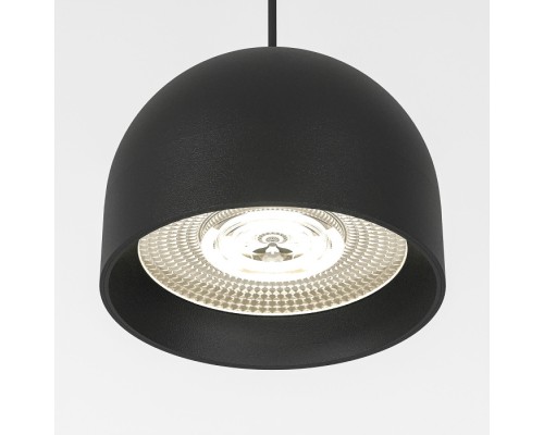 Трековый светильник Slim Magnetic 85126/01 Elektrostandard