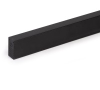Шинопровод Slim Magnetic 85127/00 Elektrostandard