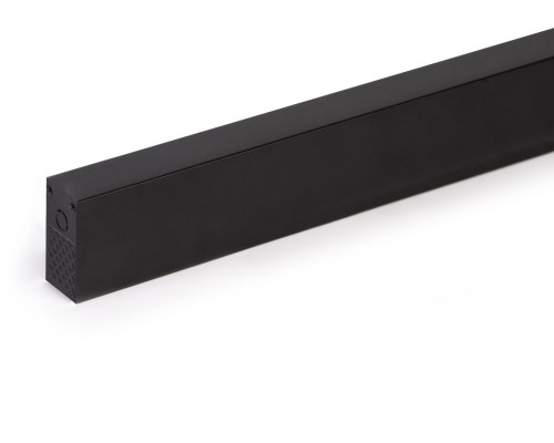 Шинопровод Slim Magnetic 85127/00 Elektrostandard