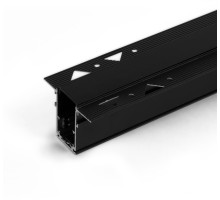 Шинопровод Slim Magnetic 85128/00 Elektrostandard