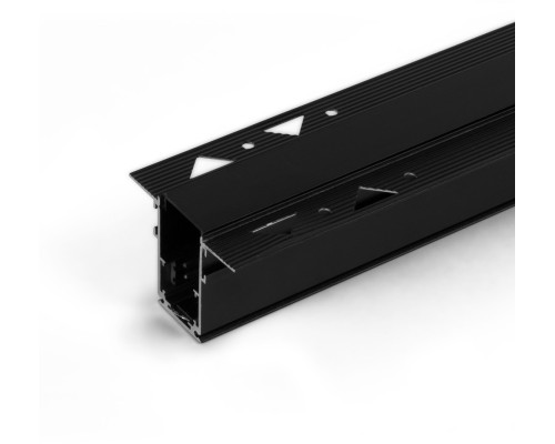 Шинопровод Slim Magnetic 85128/00 Elektrostandard