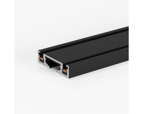 Шинопровод Flat Magnetic 85129/00 Elektrostandard