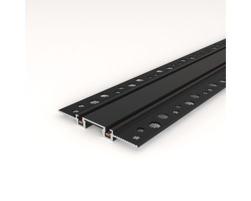 Шинопровод Flat Magnetic 85130/00 Elektrostandard