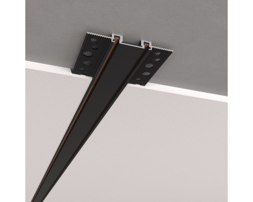 Шинопровод Flat Magnetic 85130/00 Elektrostandard