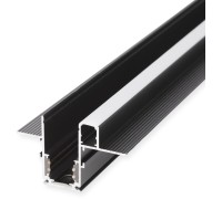 Шинопровод Slim Magnetic 85132/00 Elektrostandard