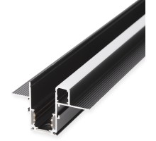 Шинопровод Slim Magnetic 85132/00 Elektrostandard