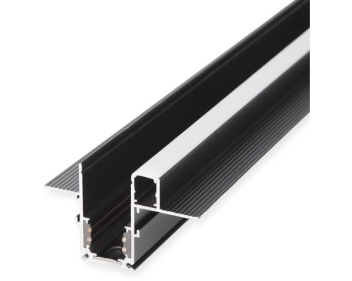 Шинопровод Slim Magnetic 85132/00 Elektrostandard