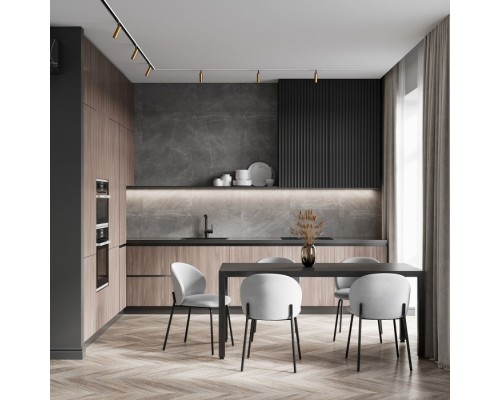 Шинопровод Slim Magnetic 85132/00 Elektrostandard