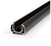 Шинопровод Slim Magnetic 85133/00 Elektrostandard