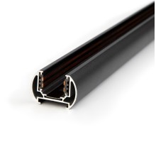 Шинопровод Slim Magnetic 85133/00 Elektrostandard