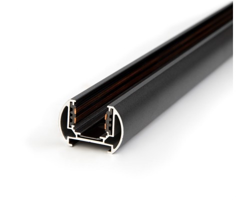 Шинопровод Slim Magnetic 85133/00 Elektrostandard