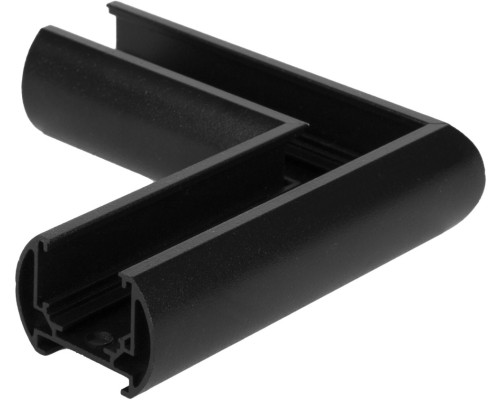 Соединитель угловой Slim Magnetic 85135/00 Elektrostandard