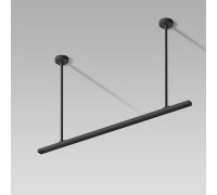 Штанга  85136/00 Elektrostandard