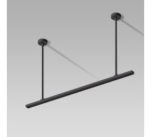 Штанга  85136/00 Elektrostandard