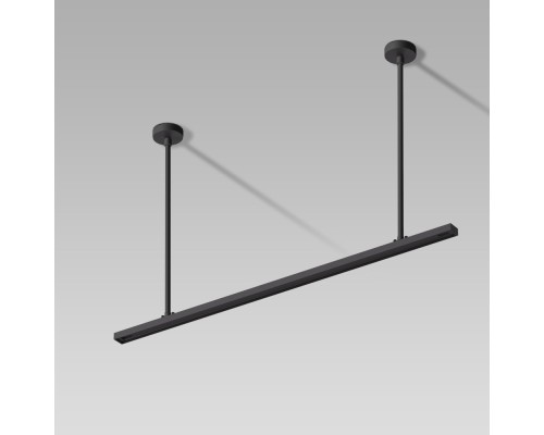 Штанга  85136/00 Elektrostandard