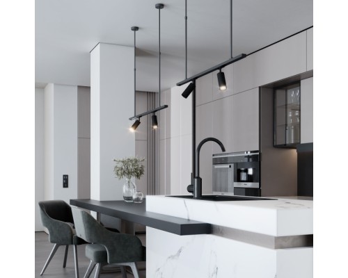 Штанга  85136/00 Elektrostandard