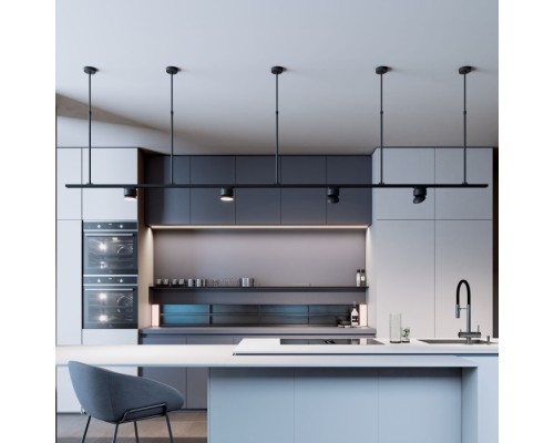 Штанга  85136/00 Elektrostandard