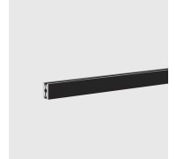 Шинопровод Esthetic Magnetic 85137/00 Elektrostandard