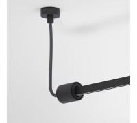 Подвесной комплект Esthetic Magnetic 85139/00 Elektrostandard