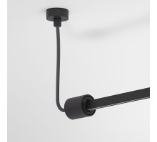 Подвесной комплект Esthetic Magnetic 85139/00 Elektrostandard