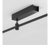 Стойка Esthetic Magnetic 85140/00 Elektrostandard