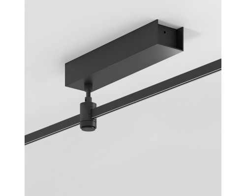 Стойка Esthetic Magnetic 85140/00 Elektrostandard