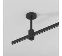 Стойка Esthetic Magnetic 85141/00 Elektrostandard