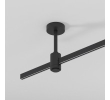 Стойка Esthetic Magnetic 85141/00 Elektrostandard