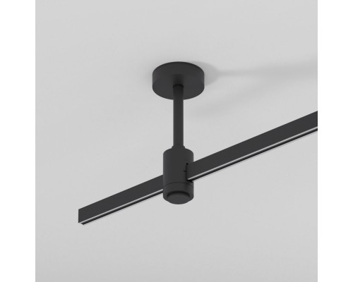 Стойка Esthetic Magnetic 85141/00 Elektrostandard