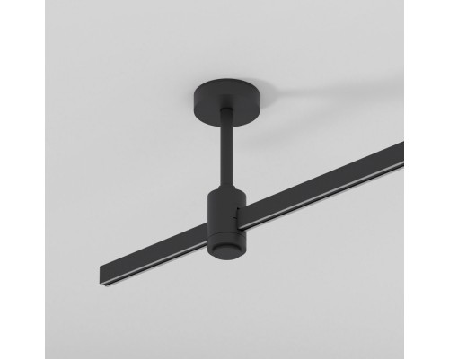 Стойка Esthetic Magnetic 85142/00 Elektrostandard