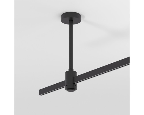 Стойка Esthetic Magnetic 85143/00 Elektrostandard