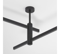 Стойка Esthetic Magnetic 85144/00 Elektrostandard