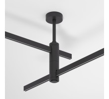 Стойка Esthetic Magnetic 85144/00 Elektrostandard