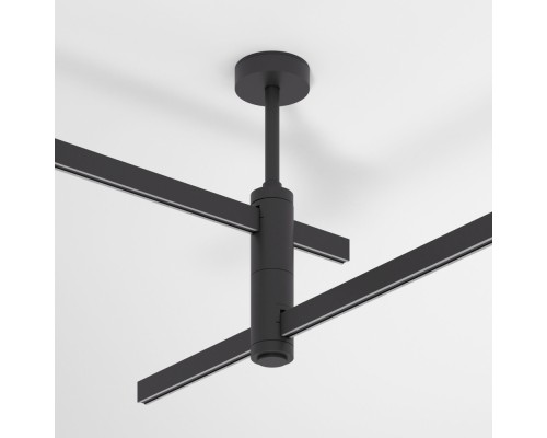 Стойка Esthetic Magnetic 85144/00 Elektrostandard