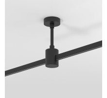 Стойка Esthetic Magnetic 85145/00 Elektrostandard