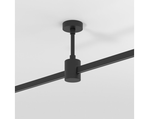 Стойка Esthetic Magnetic 85145/00 Elektrostandard