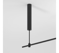 Стойка Esthetic Magnetic 85146/00 Elektrostandard