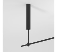 Стойка Esthetic Magnetic 85146/00 Elektrostandard