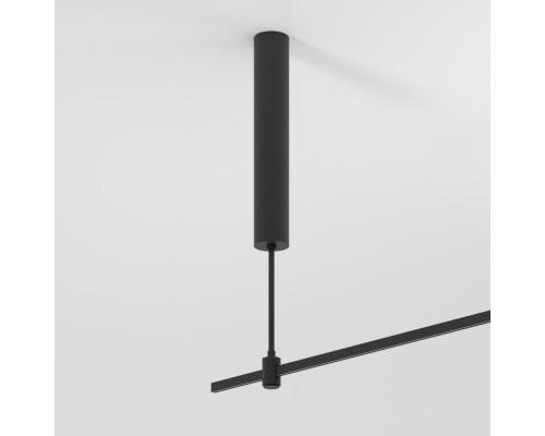 Стойка Esthetic Magnetic 85146/00 Elektrostandard