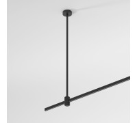 Стойка Esthetic Magnetic 85147/00 Elektrostandard