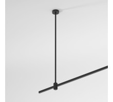 Стойка Esthetic Magnetic 85148/00 Elektrostandard